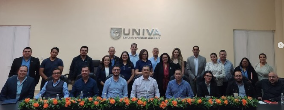 Noticia Principal