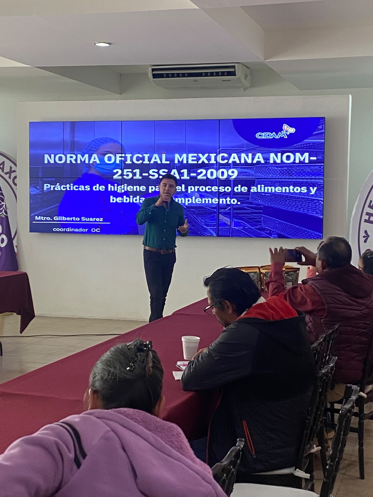 Noticia Principal