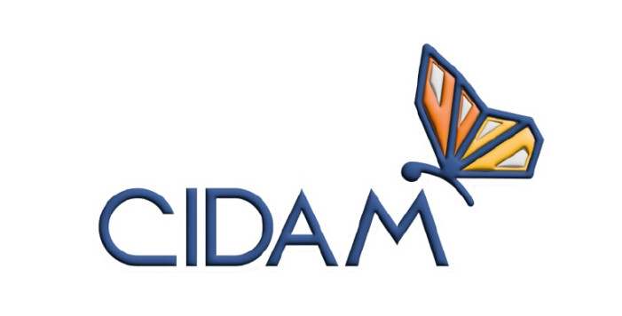 Acreditación EMA
