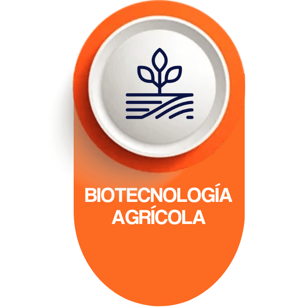 Biotecnologia agricola