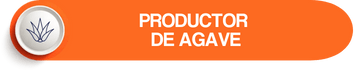 Productor de agave