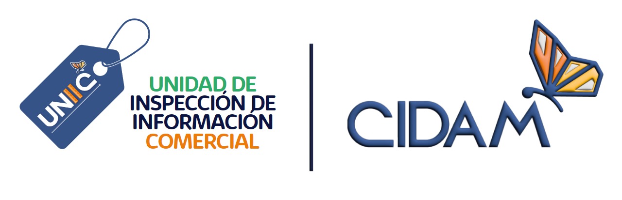 Acreditación ema cidam