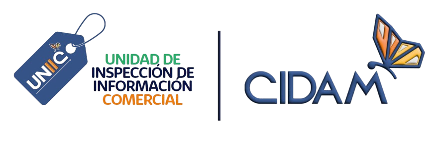 Información Comercial